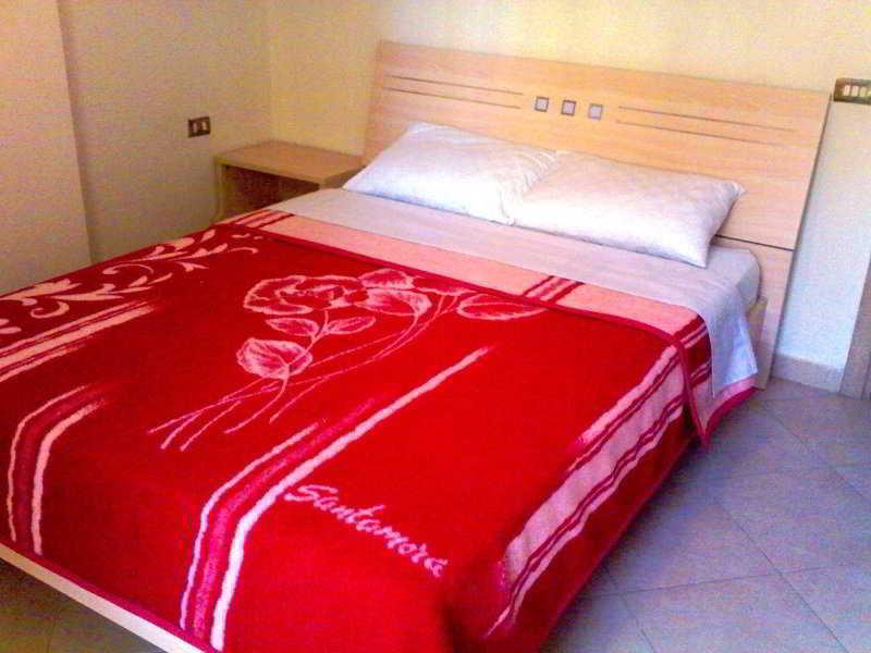 British Resort Apartments Χουργκάντα Εξωτερικό φωτογραφία