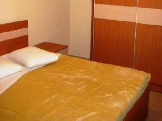 British Resort Apartments Χουργκάντα Εξωτερικό φωτογραφία